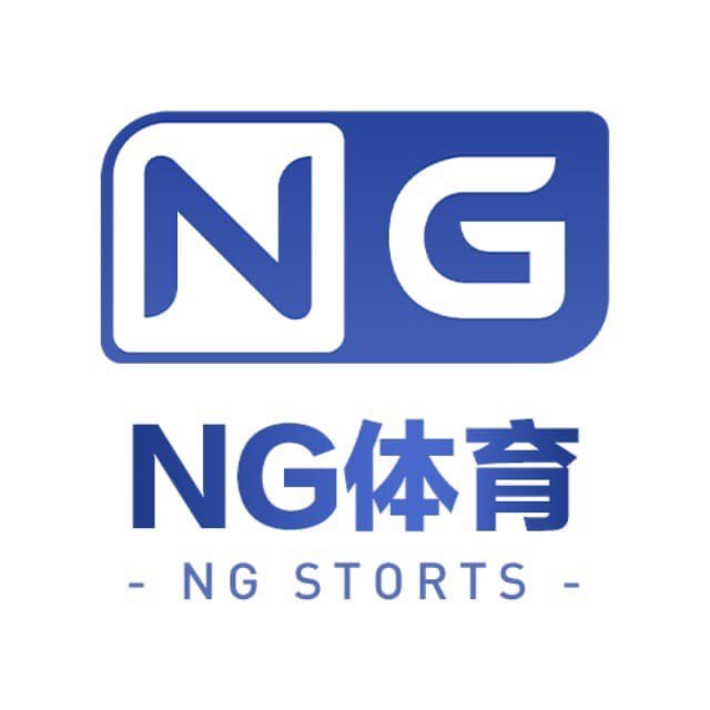 NG体育 3959916115