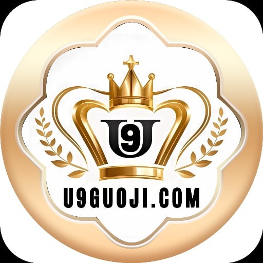 U9国际